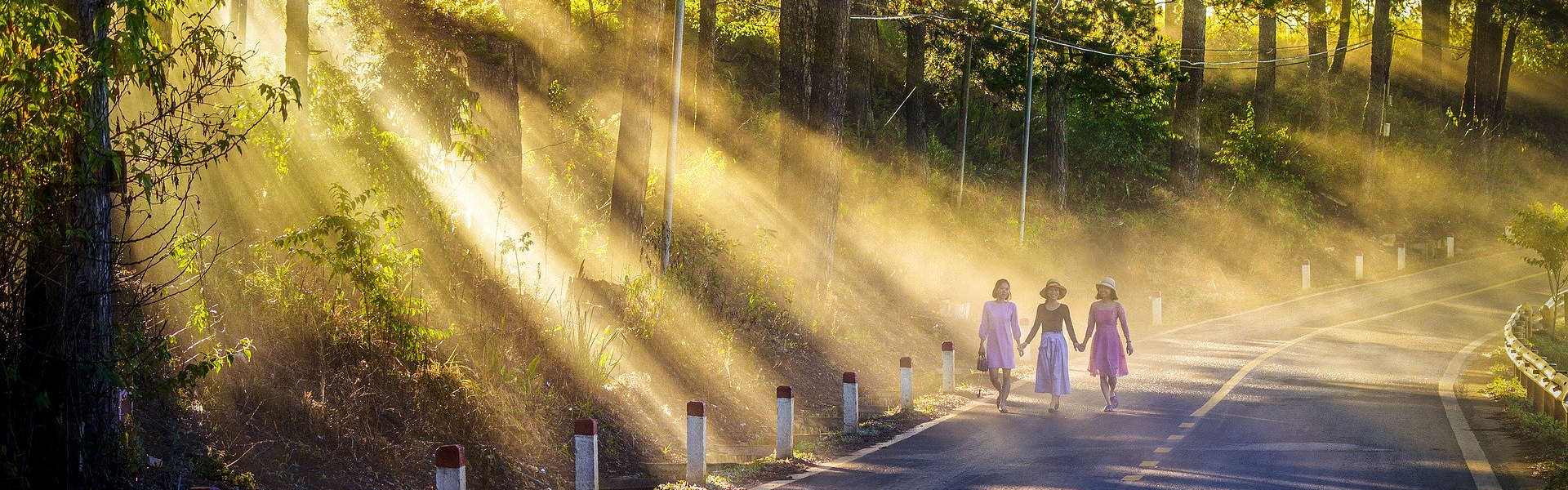 Grupo Espírita Casa de Guará