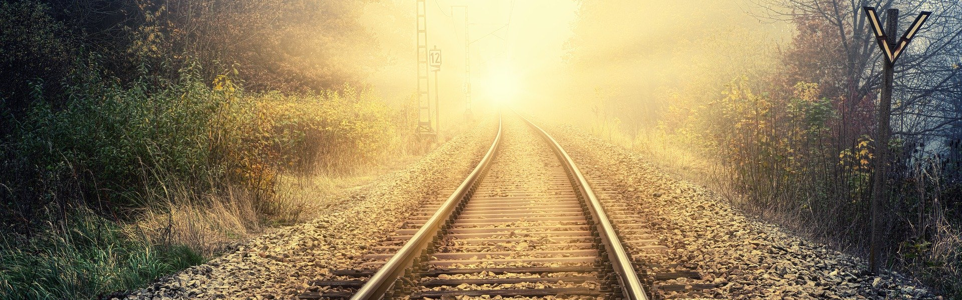 Grupo Espírita Casa de Guará